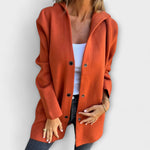 Rhyvian | Stylish Elegance Jacket