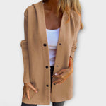 Rhyvian | Stylish Elegance Jacket