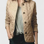 Marizelle | Elegant Jacket