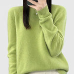 Rizalinda | Cozy Sweater