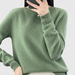 Rizalinda | Cozy Sweater