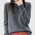 Rizalinda | Cozy Sweater