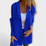 Rhyvian | Stylish Elegance Jacket