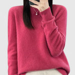 Rizalinda | Comfortable Sweater