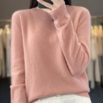 Rizalinda | Cozy Sweater