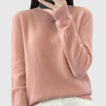 Rizalinda | Comfortable Sweater
