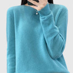 Rizalinda | Comfortable Sweater