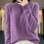 Rizalinda | Cozy Sweater