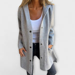 Rhyvian | Stylish Elegance Jacket