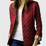 Marizelle | Elegant Jacket