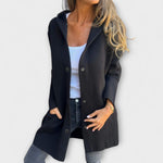 Rhyvian | Stylish Elegance Jacket