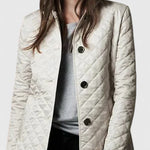 Marizelle | Chic Elegance Jacket