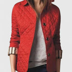Marizelle | Chic Elegance Jacket