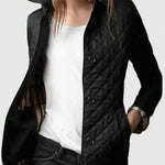 Marizelle | Chic Elegance Jacket