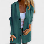 Rhyvian | Stylish Elegance Jacket