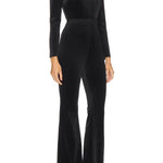 KIMBERLY jumpsuit
