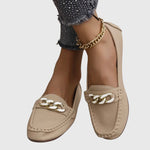 Melissa��� | Comfort-Focused Orthopedic Loafers