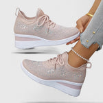 Danivira | Comfort-Oriented Orthopedic Footwear