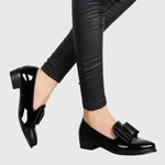 Anya��� | Comfort-Orthopedic Loafers