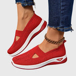 Emely��� | Comfortable Orthopedic Slip-On Footwear