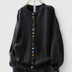 Annaloria | Comfortable Cardigan
