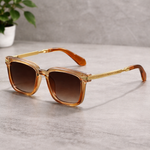 Modern Street Shades