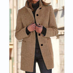 Vintora™ - Vintage jacket