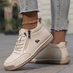 Hadyn | Women's Orthopedic Footwear