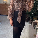 DORTHEA skirt