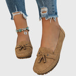Chelsea��� | Cozy Soft Loafers