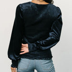 Ugly Sweater Knit Cardigan