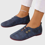 Josephine��� | Everyday Comfort Slip-Ons