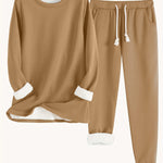 Karin | Comfortable Lounge Set