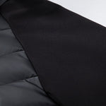 TORINO PREMIUM HYBRID JACKET