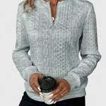 Ara | Comfortable Sweater