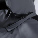 MILANO PREMIUM HYBRID JACKET