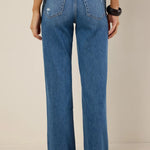 Kylie Jeans