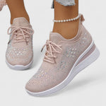 Shanileigh | Comfortable Orthopedic Footwear