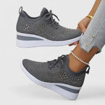 Shanileigh | Comfortable Orthopedic Footwear