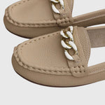 Melissa��� | Comfort-Focused Orthopedic Loafers