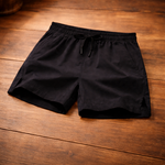 Active Flex Shorts