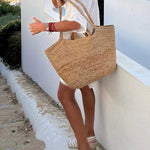Drawstring Short Sleeve Dress