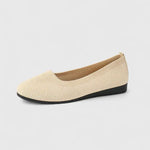 Mhyraene | Comfortable Orthopedic Footwear