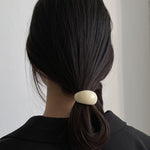 Original Chic Geometric Hair Bands