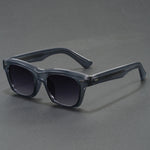 Gradient Luxury Sunglasses