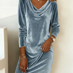 Arelie | Elegant Dress