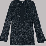 SOLANA DRESS
