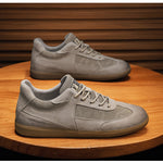 Metro - Ultra Comfortable Shoes