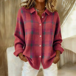 Maesyn™ | Chic and Elegant Blouse