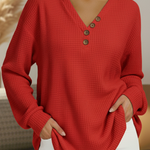 Signe™ | Soft Luxury